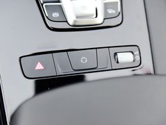 宋Pro 2019款 1.5T 自动尊贵型