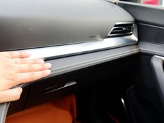 宋Pro 2019款 1.5T 自动尊贵型