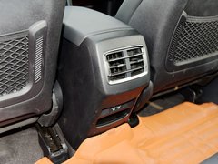 宋Pro 2019款 1.5T 自动尊贵型