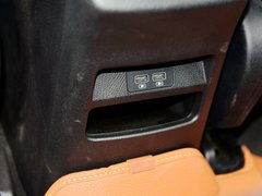 宋Pro 2019款 1.5T 自动尊贵型