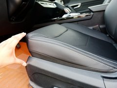 宋Pro 2019款 1.5T 自动尊贵型