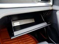 宋Pro 2019款 1.5T 自动尊贵型