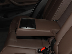 宝马X1新能源 2020款 xDrive30Le 尊享型