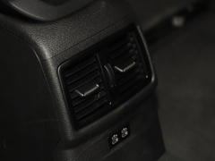 宝马X1新能源 2020款 xDrive30Le 尊享型