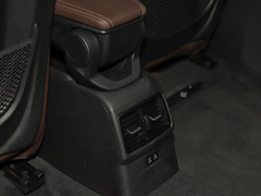 宝马X1新能源 2020款 xDrive30Le 尊享型