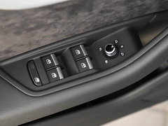奥迪S4 2019款 3.0TFSI 