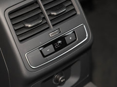 奥迪S4 2019款 3.0TFSI 