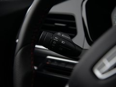 星越 2019款 350T 驭星者AWD