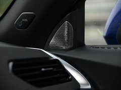 星越 2019款 350T 驭星者AWD