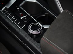 星越 2019款 350T 驭星者AWD