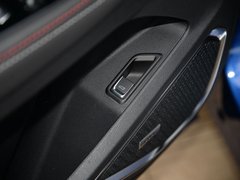 星越 2019款 350T 驭星者AWD