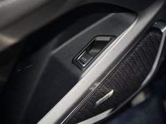 星越 2019款 350T 驭星者AWD