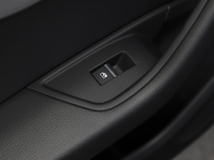 奥迪A4(进口) 2020款 Avant 先锋派 40 TFSI 时尚动感型