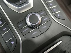魏牌 VV6 2019款 2.0T 四驱旗舰型 国VI