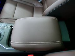 魏牌 VV6 2019款 2.0T 四驱旗舰型 国VI