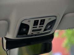魏牌 VV6 2019款 2.0T 四驱旗舰型 国VI