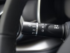 魏牌 VV6 2019款 2.0T 四驱旗舰型 国VI