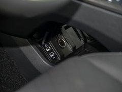 魏牌 VV6 2019款 2.0T 四驱旗舰型 国VI
