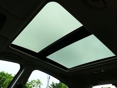 缤智 2019款 1.5L 手动舒适型 国VI