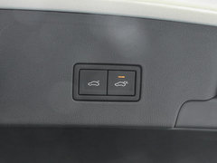 途昂X 2019款 380TSI 四驱豪华版