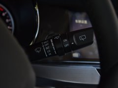 长安CS35 PLUS 2019款 1.4T DCT新锐蓝鲸版