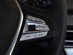 长安CS35 PLUS 2019款 1.4T DCT新锐蓝鲸版