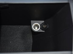 长安CS35 PLUS 2019款 1.4T DCT新锐蓝鲸版
