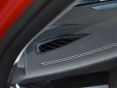 长安CS35 PLUS 2019款 1.4T DCT新锐蓝鲸版