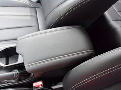 远景X3 2019款 升级版 1.5L CVT尊贵型