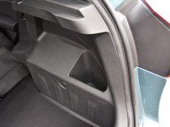 远景X3 2019款 升级版 1.5L CVT尊贵型