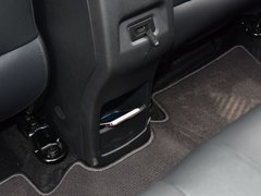 远景X3 2019款 升级版 1.5L CVT尊贵型