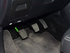 远景X3 2019款 升级版 1.5L CVT尊贵型