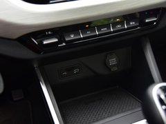 远景X3 2019款 升级版 1.5L CVT尊贵型