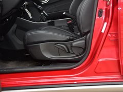 远景X3 2019款 升级版 1.5L CVT尊贵型
