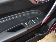 远景X3 2019款 升级版 1.5L CVT尊贵型