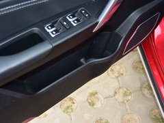远景X3 2019款 升级版 1.5L CVT尊贵型
