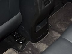 远景X3 2019款 升级版 1.5L CVT尊贵型