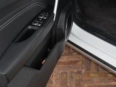 远景X3 2019款 升级版 1.5L CVT尊贵型