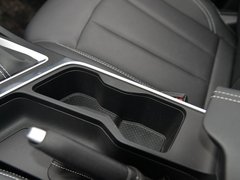 远景X3 2019款 升级版 1.5L CVT尊贵型
