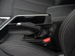 远景X3 2019款 升级版 1.5L CVT尊贵型
