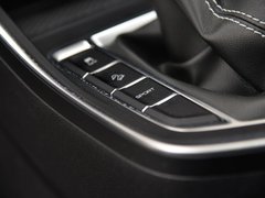 远景X3 2019款 升级版 1.5L CVT尊贵型