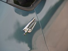 远景X3 2019款 升级版 1.5L CVT尊贵型
