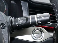 哈弗H4 2019款 1.5GDIT DCT豪华智联版 国VI