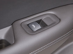 凯迪拉克XT5 2020款 28T 豪华型 