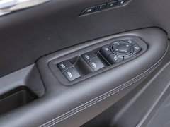 凯迪拉克XT5 2020款 28T 豪华型 