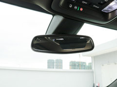 凯迪拉克XT5 2020款 28T 豪华型 