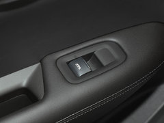 凯迪拉克XT5 2020款 28T 四驱领先运动型 