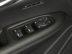 凯迪拉克XT5 2020款 28T 四驱领先运动型 