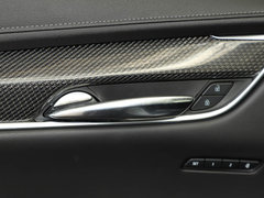 凯迪拉克XT5 2020款 28T 四驱领先运动型 