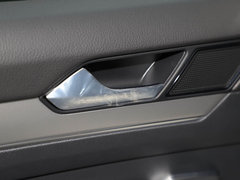 迈腾 2019款 280TSI DSG 舒适型 国VI